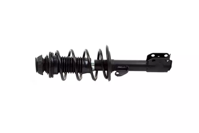 Strut - GM (903-940RS)