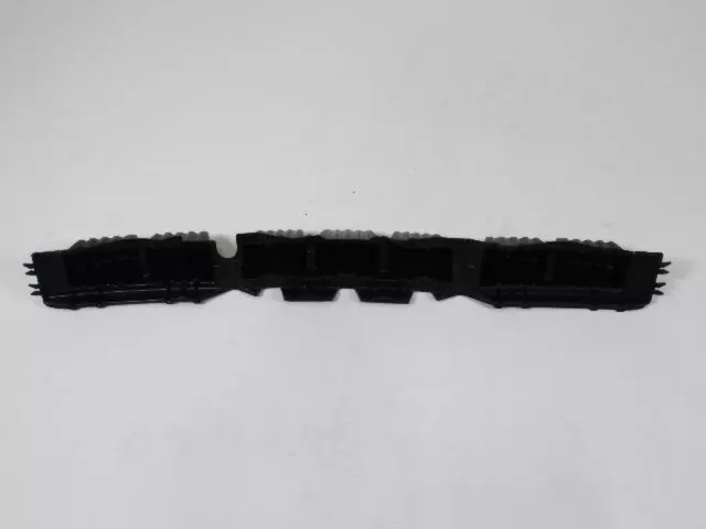 Front Energy Absorber - Mopar (57010468AA)