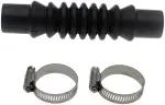 573062 - : Fuel Filler Neck Hose for Dorman Image