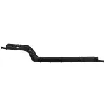 HC3Z14A099C - : Shield for Ford Image