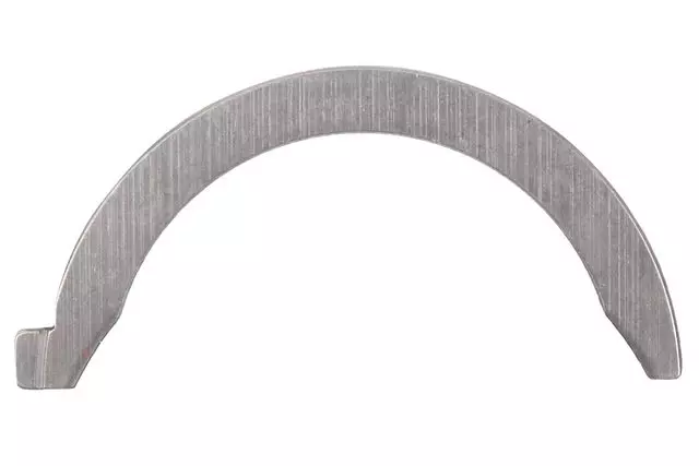 Engine Crankshaft Thrust Upper Bearing - GM (25182263)