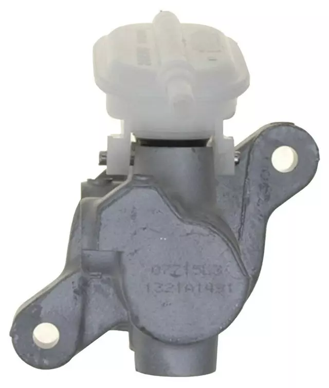 19306710 - : Cylinder for GM Image