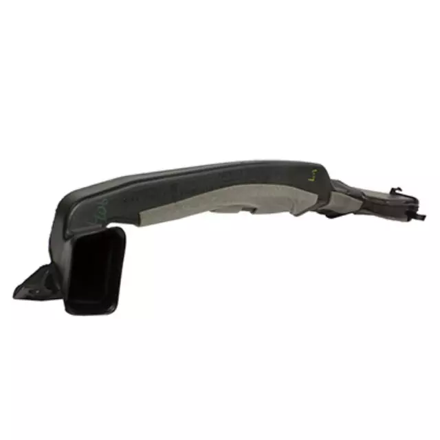 Duct Air - Ford (JL7Z-18556-B)