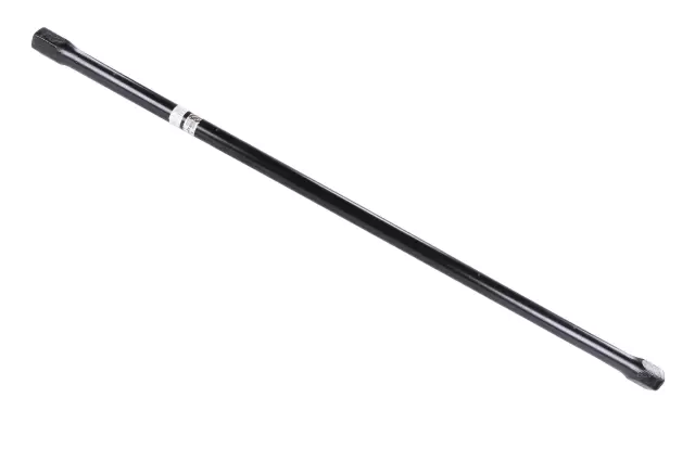 84745491 - Suspension: Torsion Bar for Chevrolet: Silverado 2500 HD, Silverado 3500 HD | GMC: Sierra 2500 HD, Sierra 3500 HD Image