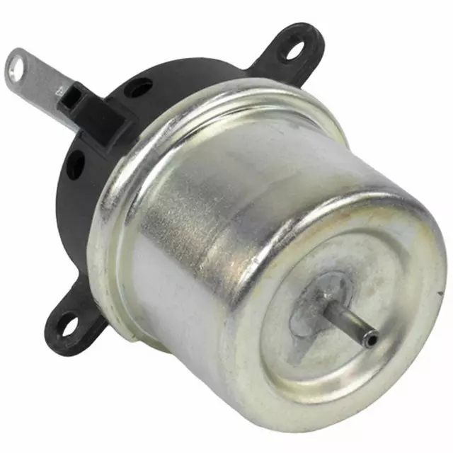 1995-2011 Ford - Vacuum Motor - Ford (7L5Z-18A318-B)