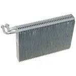 4712174 - : gpd Evaporator 4712174 for GLOBAL PARTS DISTRIBUTORS Image