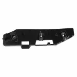 FT4Z17C947B - Body: Side Mount for Ford: Edge Image
