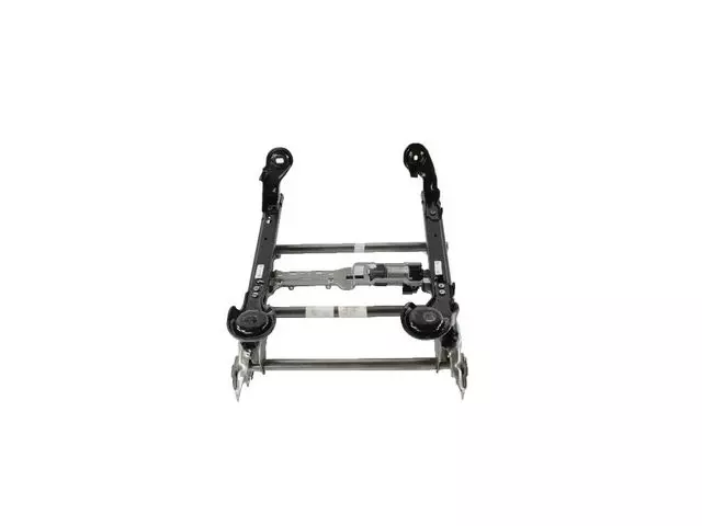 Seat Adjuster - Mopar (68157563AC)