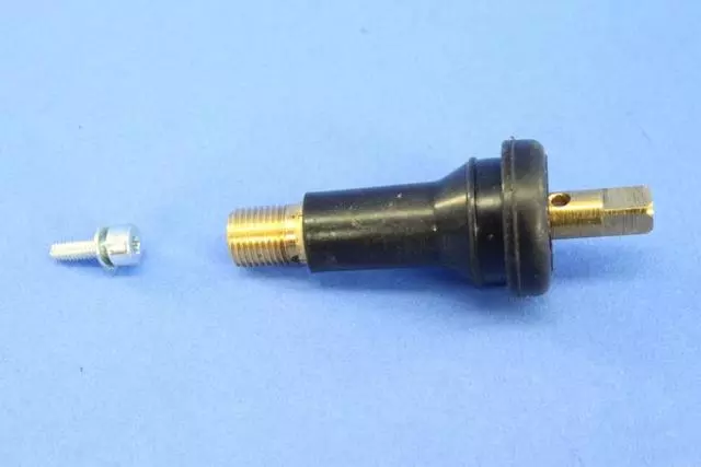 Valve Stem Kit, Rear Inner - Mopar (68243653AB)