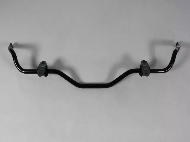 Front Stabilizer Bar - Mopar (4670550AC)