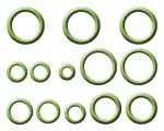 26786 - : O-Ring &amp; Gasket A/C System Seal Kit for FOUR SEASONS Image