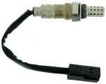 25606 - : NTK OE Type Oxygen Sensor for NTK Oxygen Sensors Image