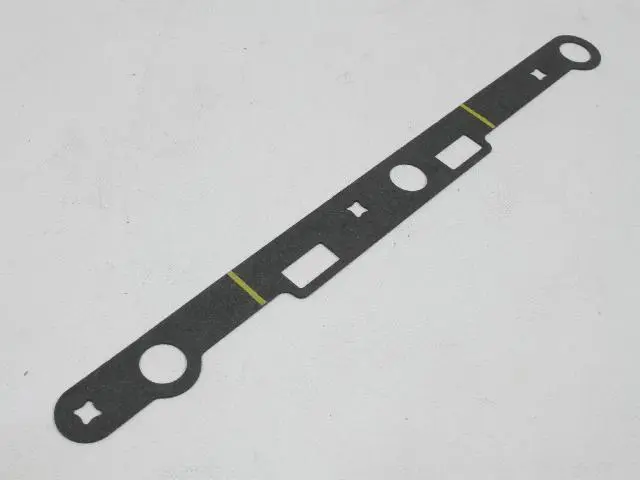 Gasket - Mopar (4573378)