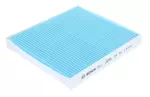 6072C - : Bosch Cabin Air Filter for Bosch Image
