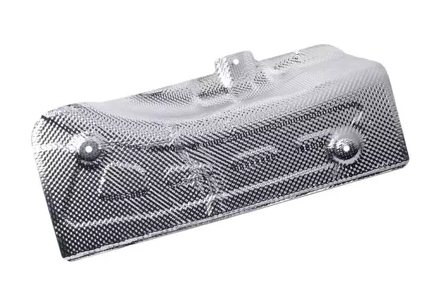 Part# 95483684 F Shield - GM (95483684)