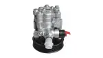 443100C090 - : Power Steering Pump for Toyota Image