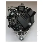 211610 - : TYC Alternator for TYC Image