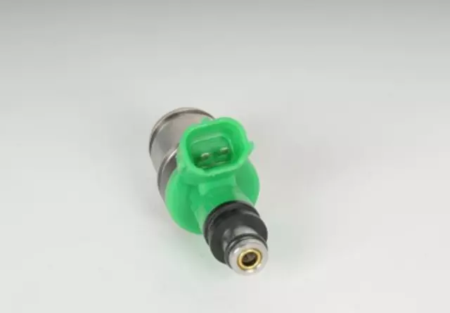 91176152 - : Fuel Injector Kit for Chevrolet: Tracker Image