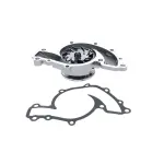 WPGM607V - : Engine Water Pump Assembly for AISIN Image