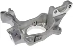 698262 - : Front Right Knuckle for Nissan: Altima Image