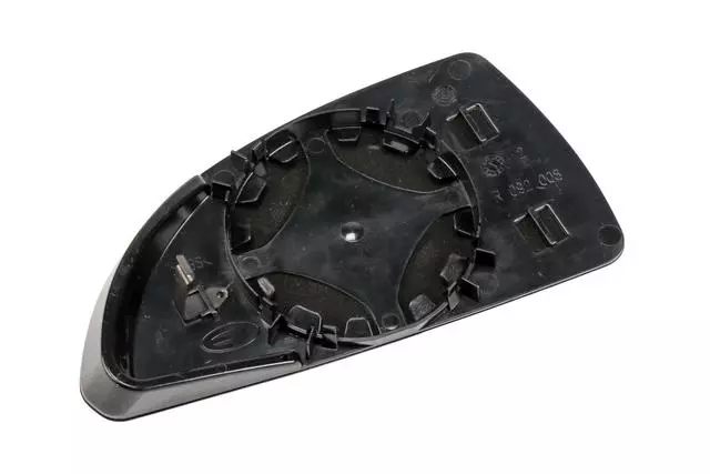 89046150 - Body: Mirror Glass for Chevrolet: Impala, Impala Limited Image