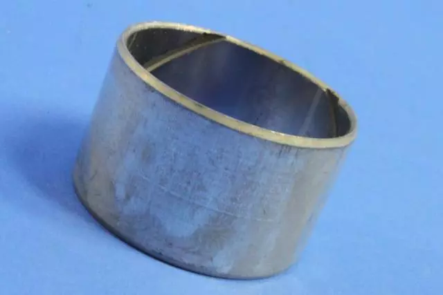 Bushing - Mopar (J8134490)