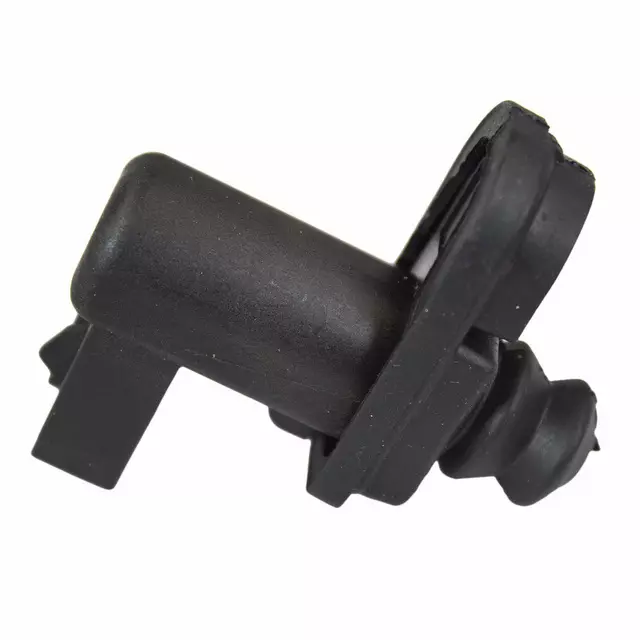 F4TZ13713AA - Electrical: Door Jamb Switch for Ford Image