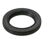 711067 - : National 711067 Engine Crankshaft Seal for National Bearings Image