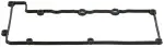 311160 - : Gasket, cylinder head cover for Elring Image