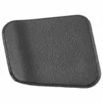 LJ8Z17C526AA - Body: Washer Nozzle Cap for Ford Image