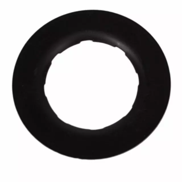 DG9Z7G273B - Suspension: Axle Assembly Washer for Ford: Fusion, Police Responder Hybrid, SSV Plug-In Hybrid | Lincoln: MKZ Image