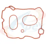 AMS11590 - : APEX Automobile Parts Inc Engine Intake Manifold Gasket Set for APEX Automobile Parts Inc Image