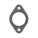 68443850AA - Engine: Gasket for Mopar Image