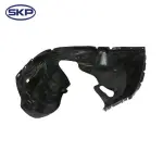 SK601540 - : SKP Fender Liner for Skyward Automotive Image