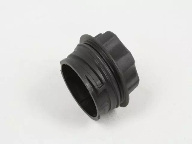 53034076AA - Engine 3.7L Six Cylinder: Oil Filler Cap for Mopar Image