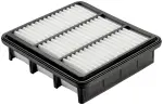 CA10470 - : FRAM, CA10470, Air Filter for FRAM Image