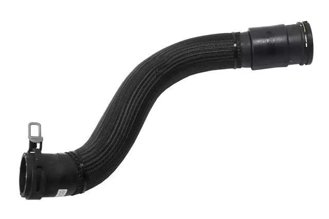 F (S)Hose - GM (84984107)