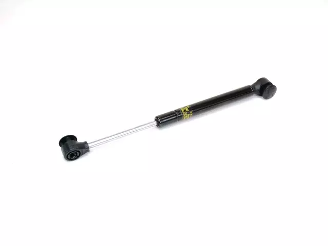 4783045AB - Body: Support Cylinder for Chrysler: Sebring Image