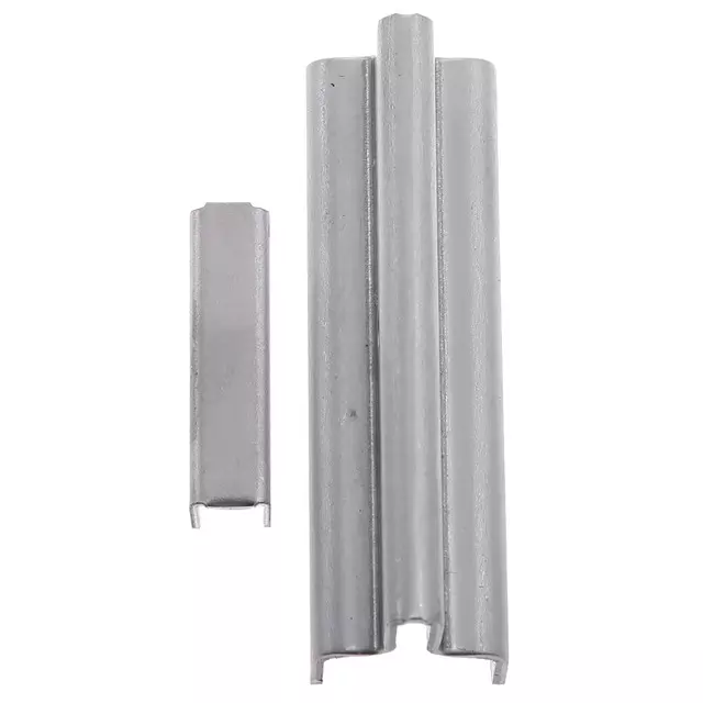 Windshield Wiper Blade - ACDelco (8-7205)