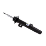 22152787 - : B4 OE Replacement - Suspension Strut Assembly for Bilstein Image