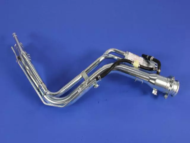 Filler Neck - Mopar (MR487081)