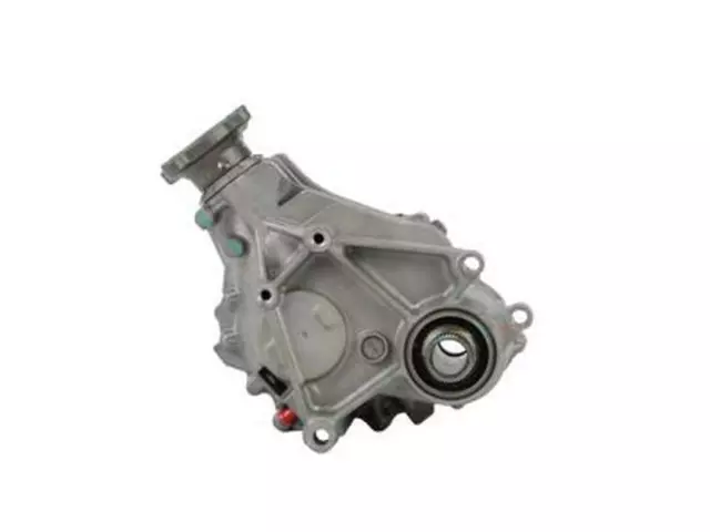 Transfer Case Assembly - Ford (DB5Z-7251-G)
