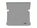 421562 - : Cargo Liner for WeatherTech Image