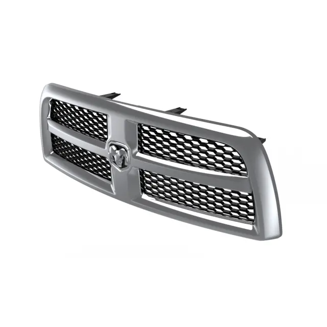 68149139AA - : Radiator Grille for Mopar Image