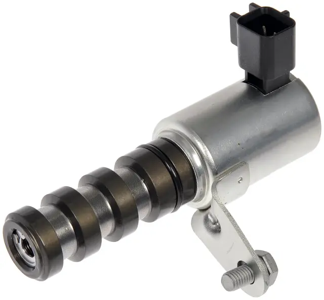 916957 - Engines &amp; Components: VVT Solenoid Replaces Chrysler 53022338AA, 53022338AB for Dorman Image