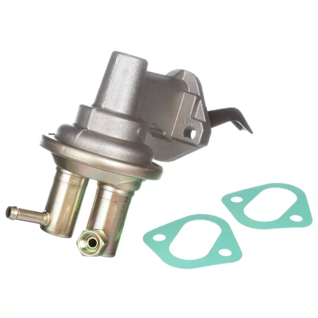 M6866 - : Mechanical Fuel Pump for Carter Image