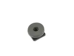 6511728AA - : Spoiler Nut for Jeep: Compass Image