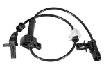 358217511 - : HELLA ABS Wheel Speed Sensor 358217511 for Hella Image
