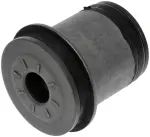 523260 - : Suspension Control Arm Bushing for Dorman Image