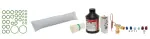 10294SK - : A/C Service Kits for FOUR SEASONS Image
